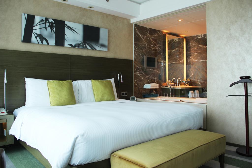 Standard King Room,78927828:JPEG