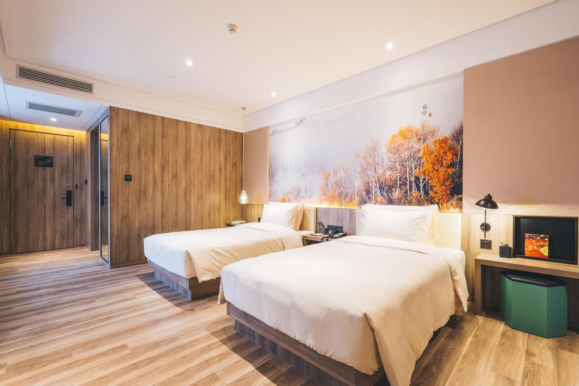 Superior Twin Room,826274687:JPEG