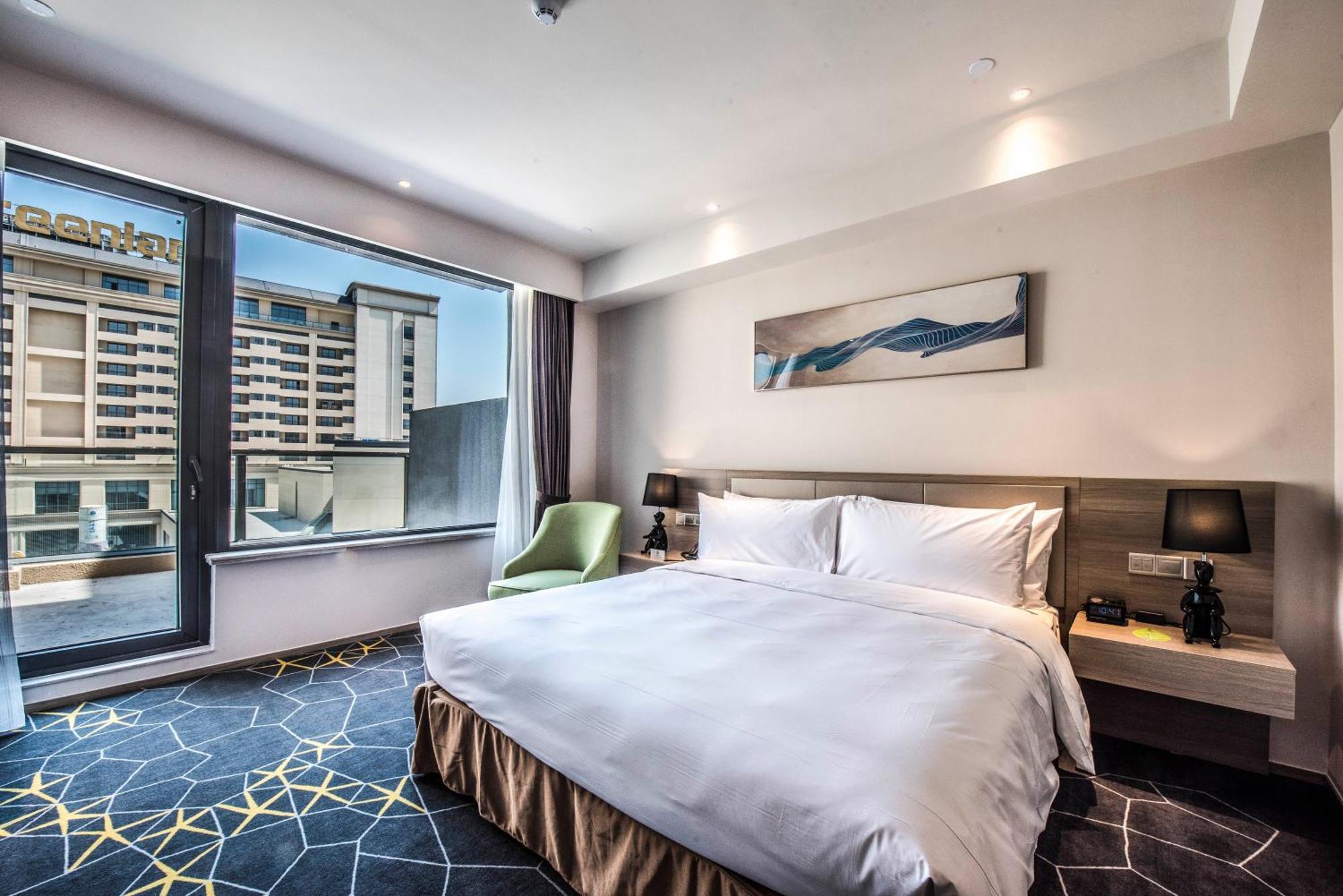 Superior Double Room,630946077:JPEG