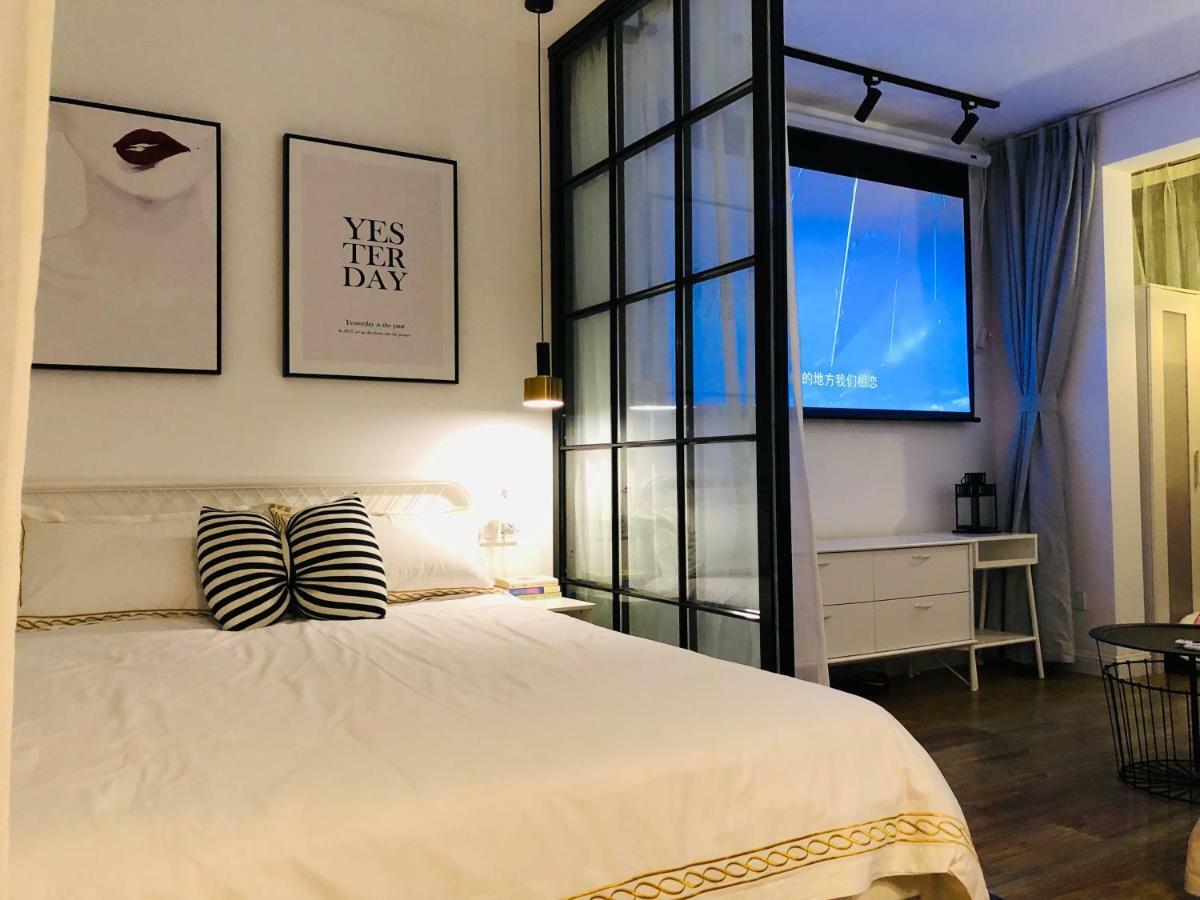 Apartamento Família Deluxe