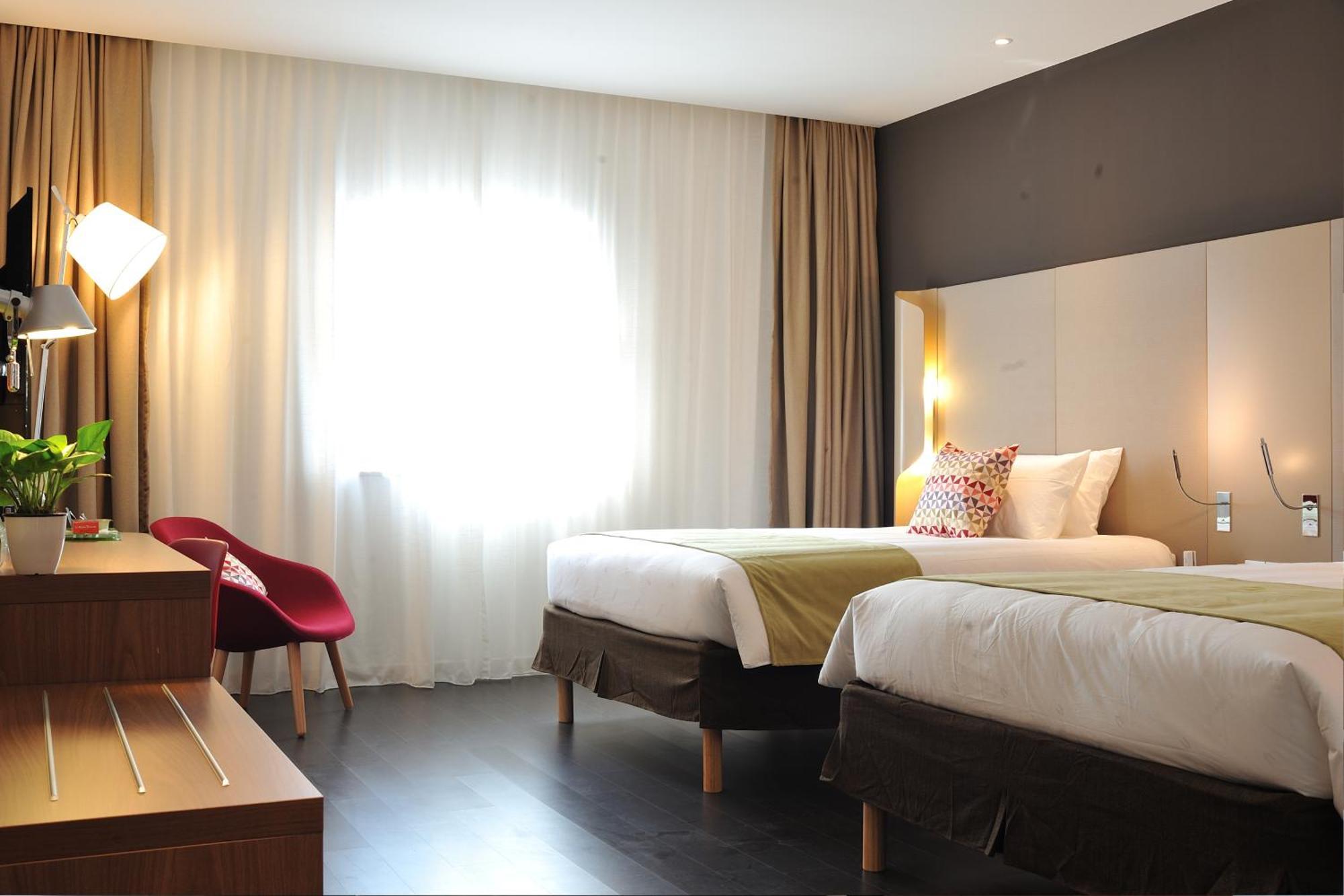 Superior Twin Room,1152270180:JPEG