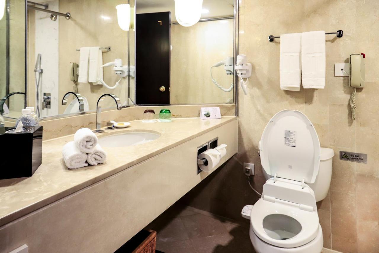 Superior Double Room,943137583:JPEG