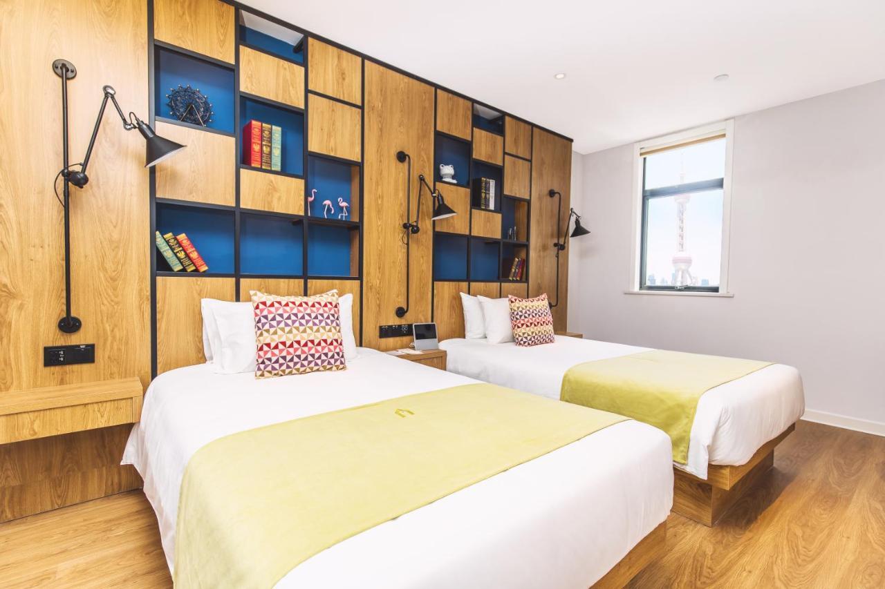 Superior Twin Room,1643814094:JPEG