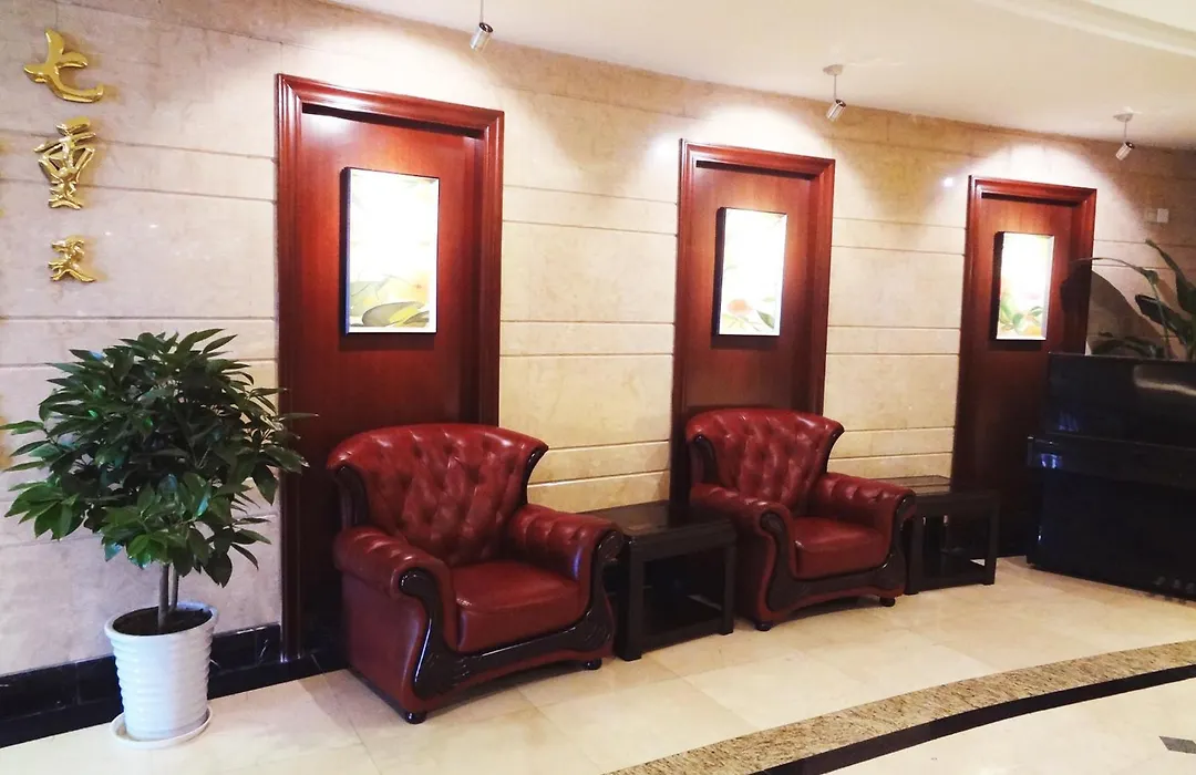 Seventh Heaven Hotel-1