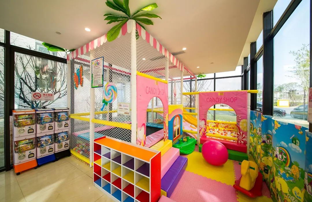 Best Boutique Hotel-1