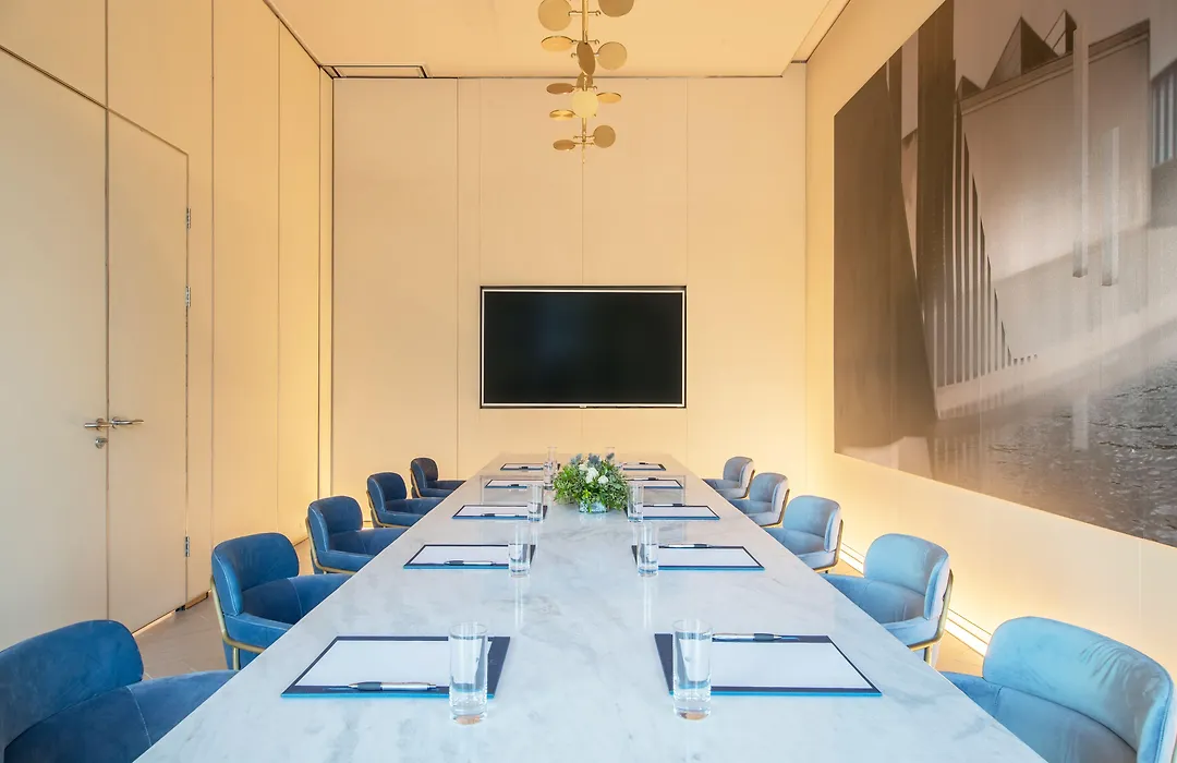 Sincere Residence Hongqiao-1