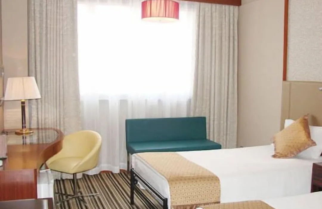 Pearl Hotel-1
