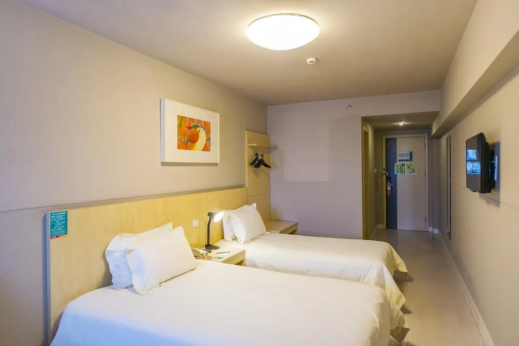 Magnotel Hotel-1