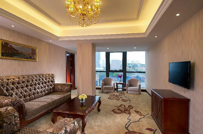 Vienna Hotels-1