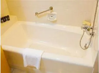 Yopark Serviced Apartment-Skyline Mansion-1