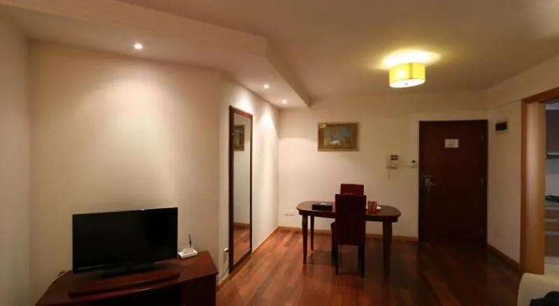 Gala Bay Residence-1