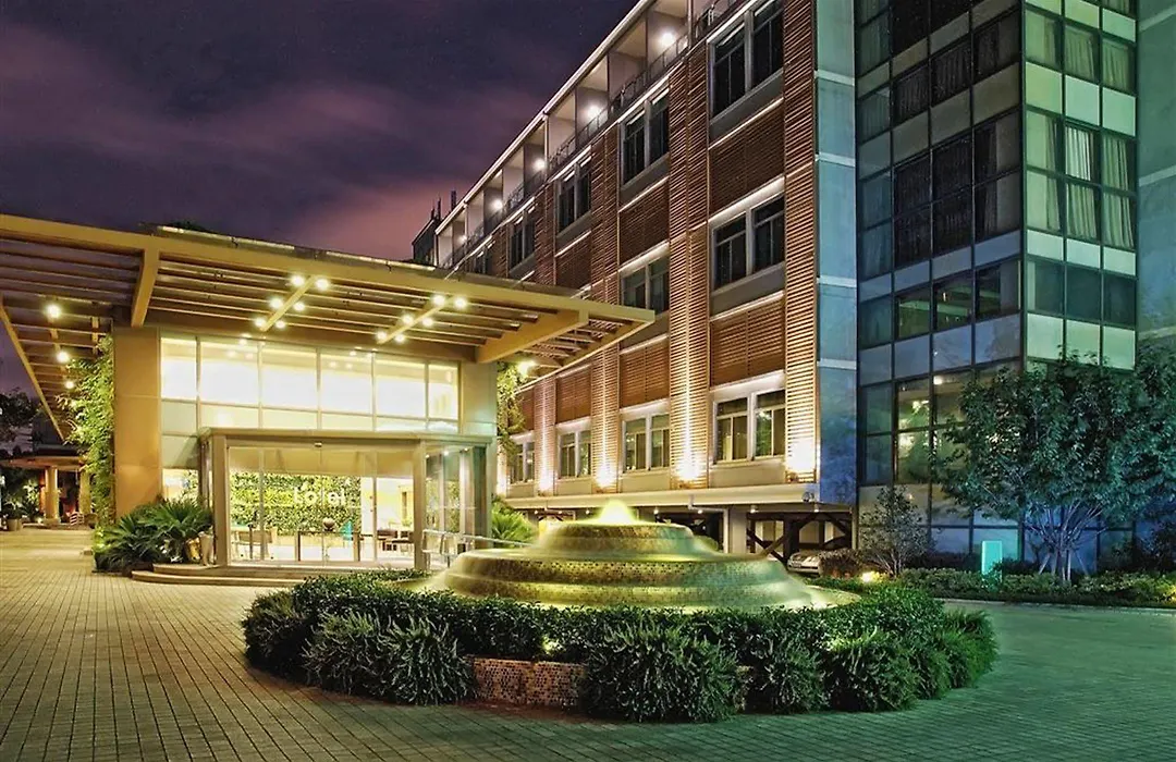 L'Otel-1