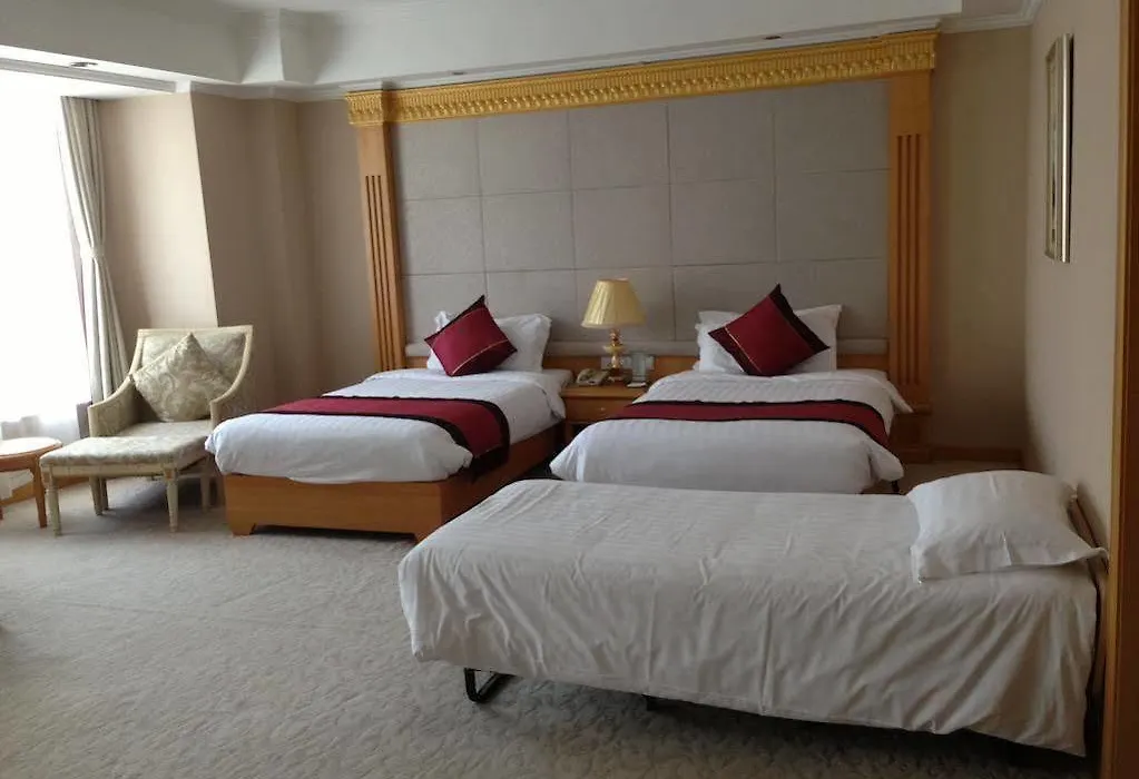Riverview Hotel-1