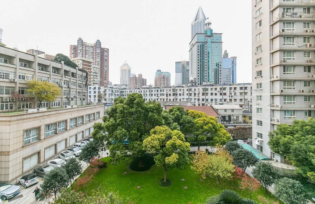 N2Haus Dagu Road 4 Bedrooms-1