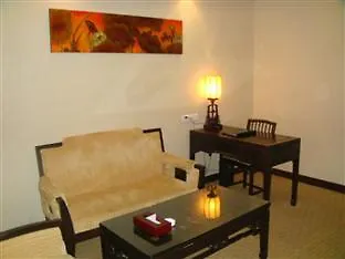 Westlake City Hotel-1
