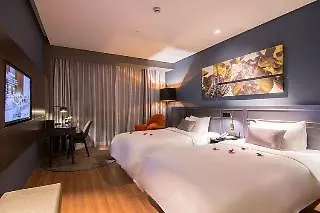 Yitle-2