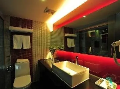 Brightel Jiading-3