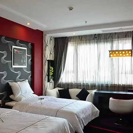 Brightel Jiading-2