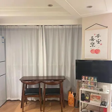 旭辉海上国际-公寓-3