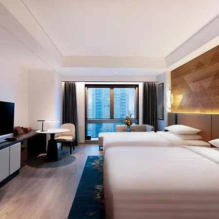 Luxemon Hotel-3