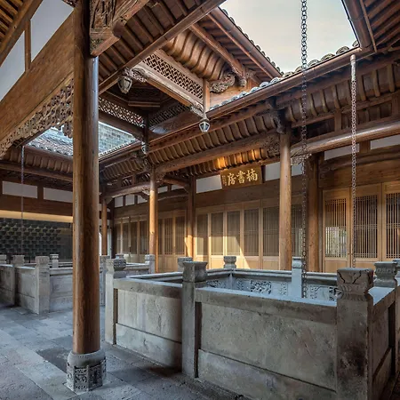 Amanyangyun-3