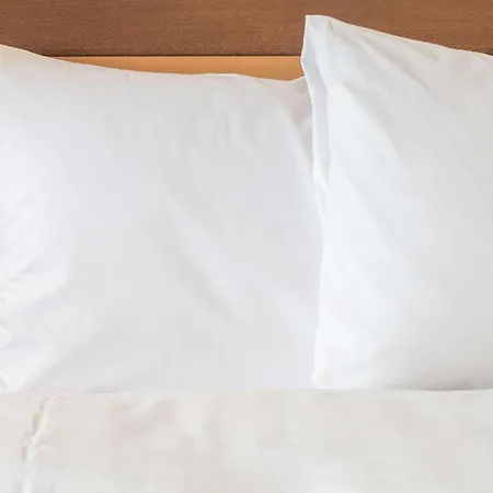 Holiday Inn Shanghai Songjiang By Ihg-2