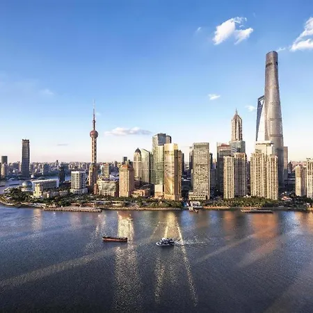 Ji Hotel Shanghai Xujiahui Yishan Road-3