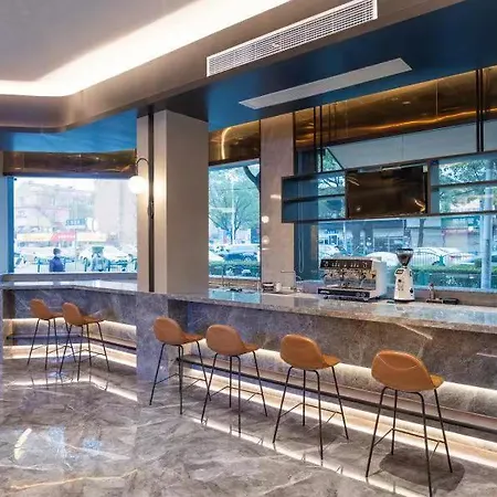 Future Shangju Hotel-3