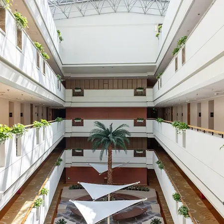 Mason Hotel-3
