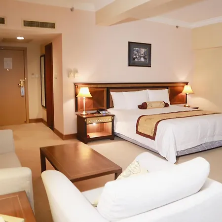 Mason Hotel-2
