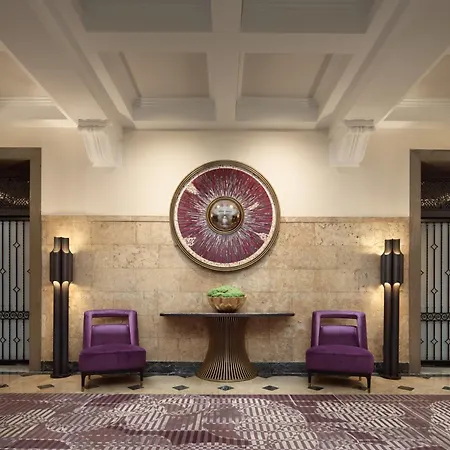 Haig Court - Welcome Drink & Welcome Fruit-2