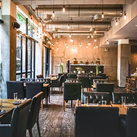 Urbn Boutique Shanghai-2