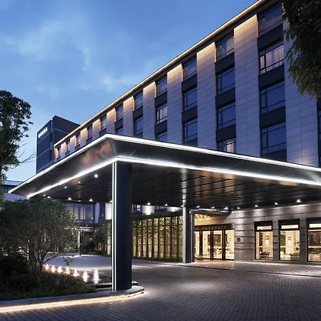 The Senz Hotel & Spa-2