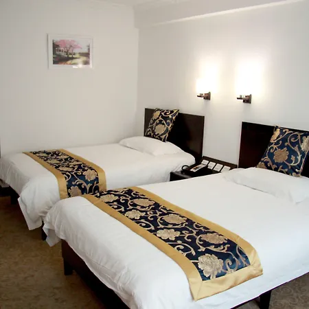 Coinfamily Hotel-3