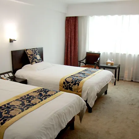 Coinfamily Hotel-2