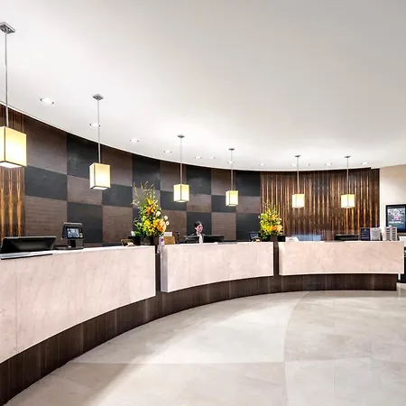 Ascott Huaihai Road Shanghai, Xintiandi-2
