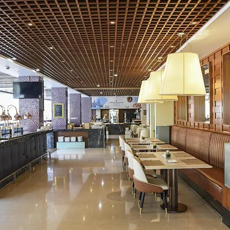 Radisson Collection Hyland Shanghai-2