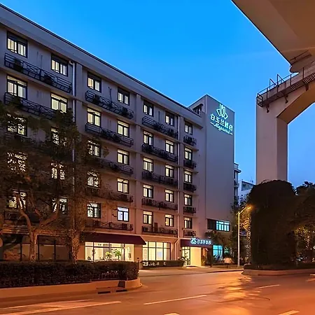 Magnotel Hotel-2