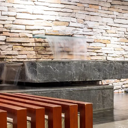 Holiday Inn Shanghai Hongqiao Central By Ihg-2