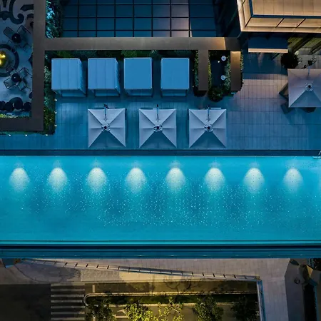 Kimpton Qiantan Shanghai By Ihg-3