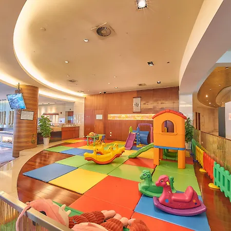 Parkview Hotel-3