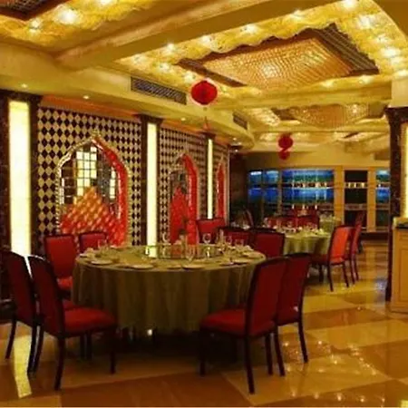 Pearl Hotel-2