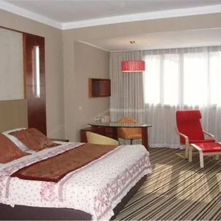 Pearl Hotel-3