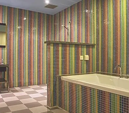 Magical Kirin Hotel-2