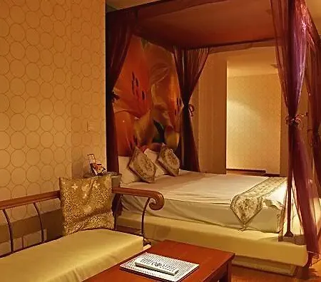 Magical Kirin Hotel-3
