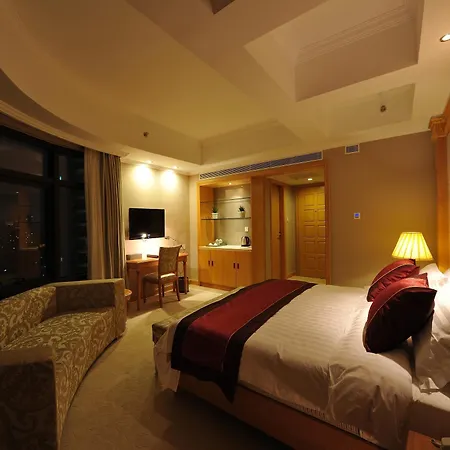 Riverview Hotel-2