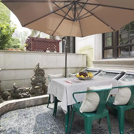 Jheim - Court Villa-3