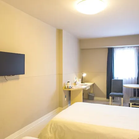 Magnotel Hotel-2