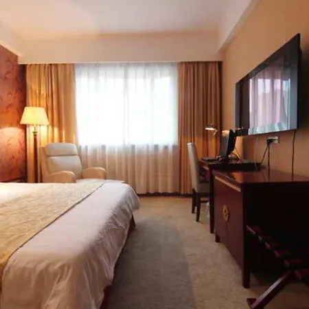 East China Hotel-3