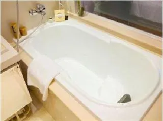Yopark Serviced Apartment-Li'Ang Garden-3